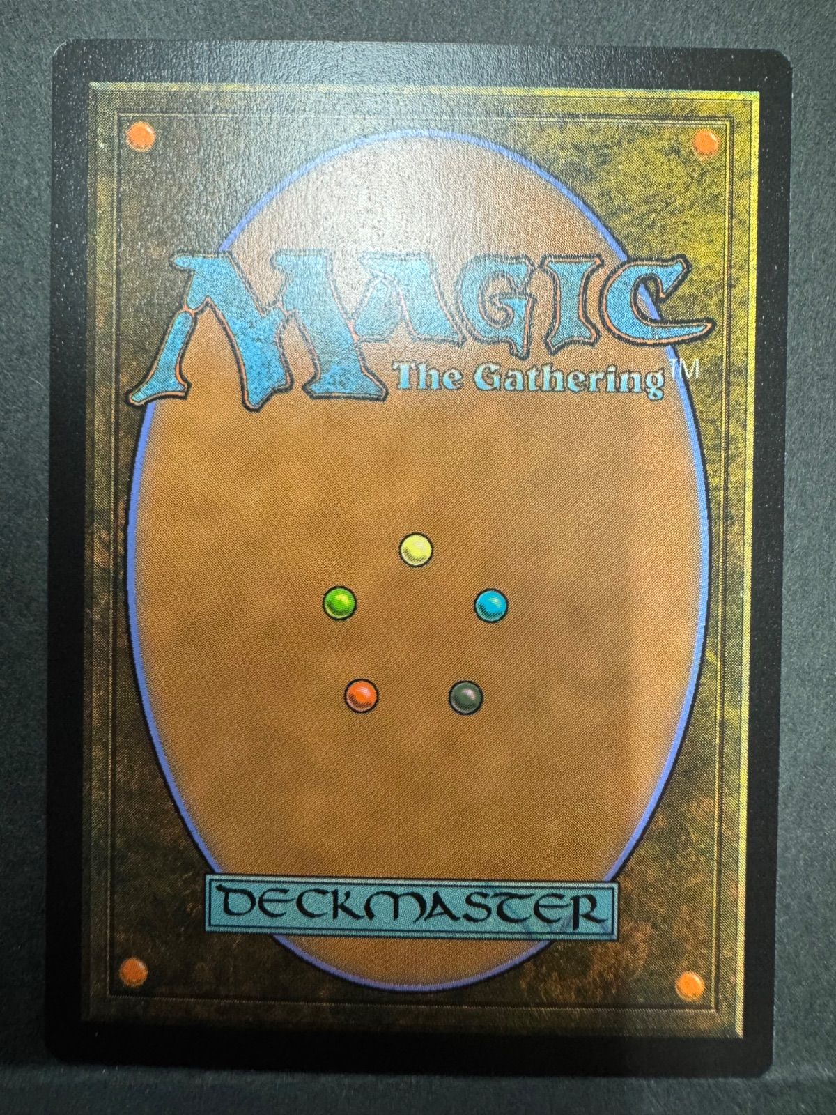 MTG リーヴァー・タイタン 日本語 40K ウォーハンマー40,000 統率者 