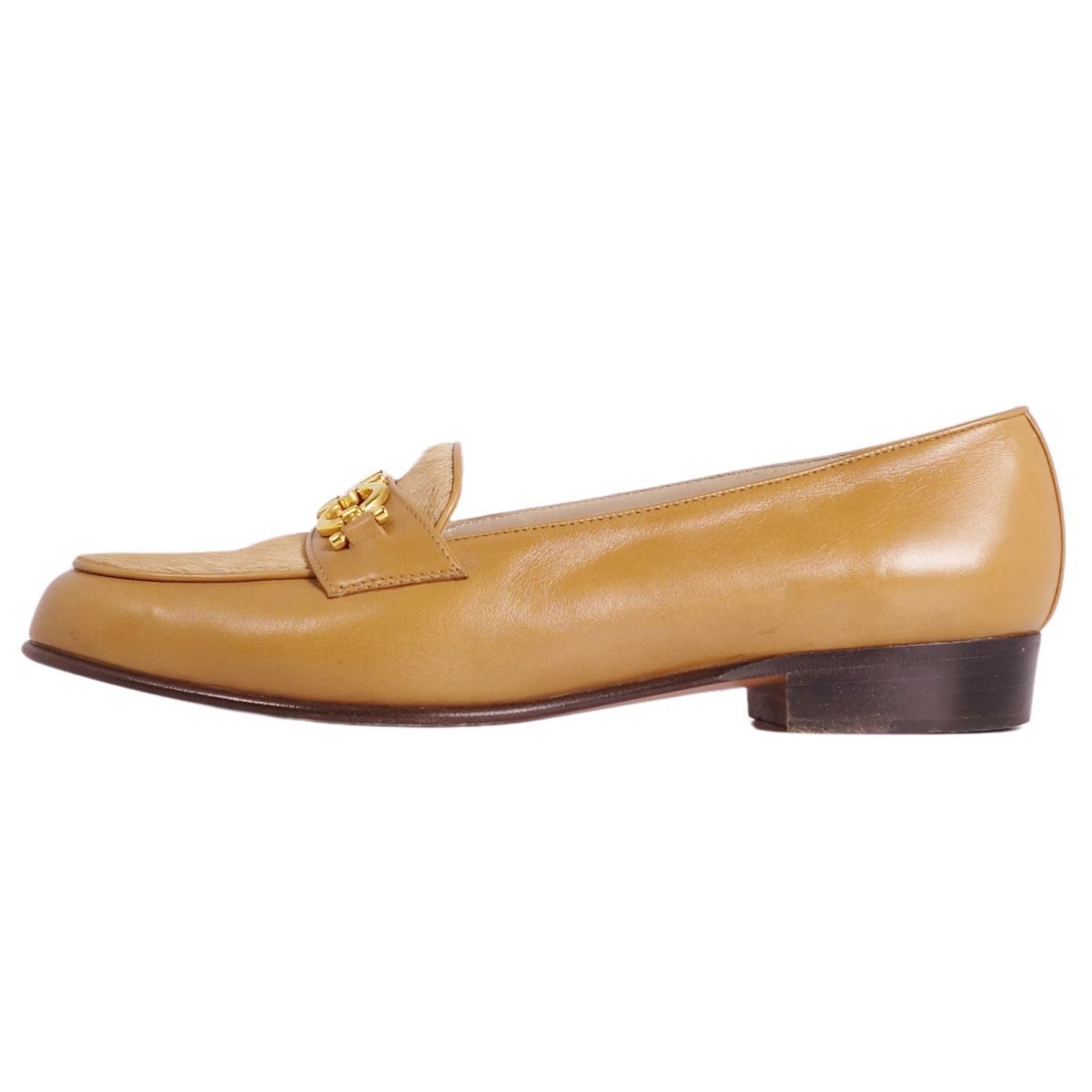 Salvatore Ferragamo