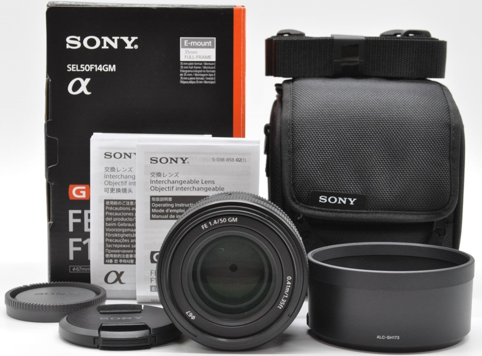 Leica エルマー M50mm F2.8（沈胴式・最短0.7m） エルマー M50mm F2.8 沈胴式 ※最短0.7m」の商品検索結果 | デジタル