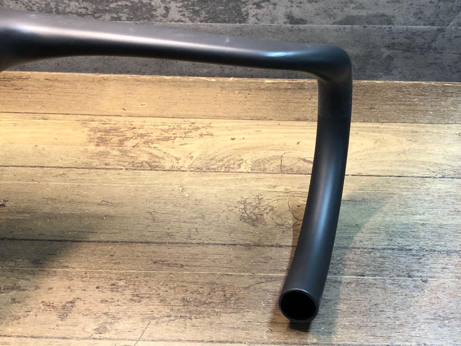 スペシャライズド SPECIALIZED