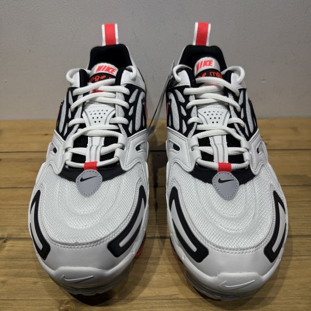 NIKE AIR VAPORMAX EVO 27.0cm CZ1924-100 ナイキ エア