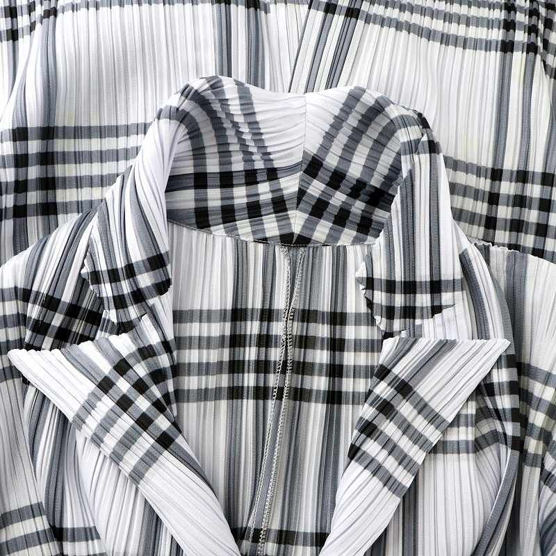 PLEATS PLEASE ISSEY MIYAKE - 美品 プリーツプリーズ イッセイ