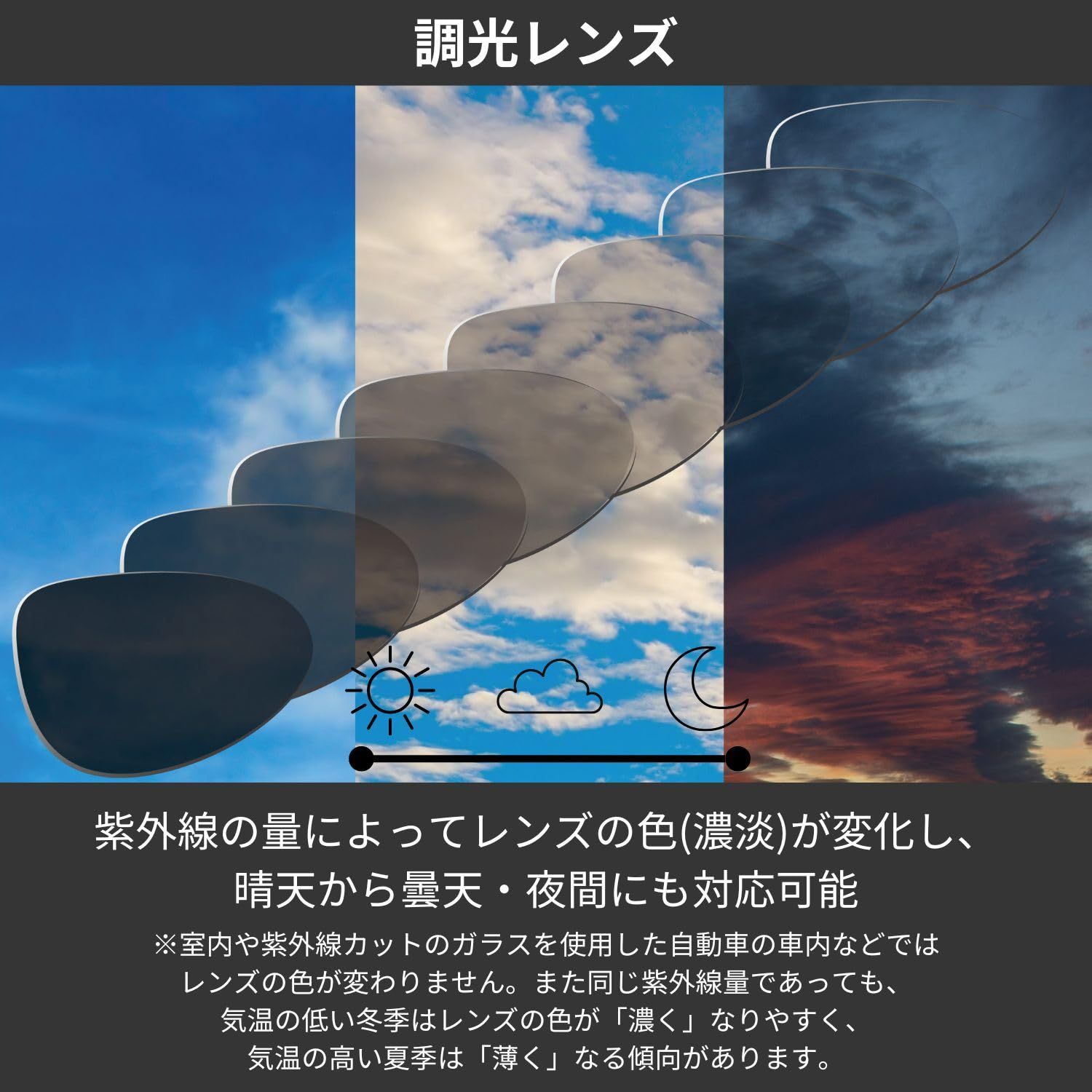 エアレスリーフフィット fit ドライブ Airless-Leaf ウィーキング スポーツサングラス アウトドア 日本製 用 SWANS スワンズ