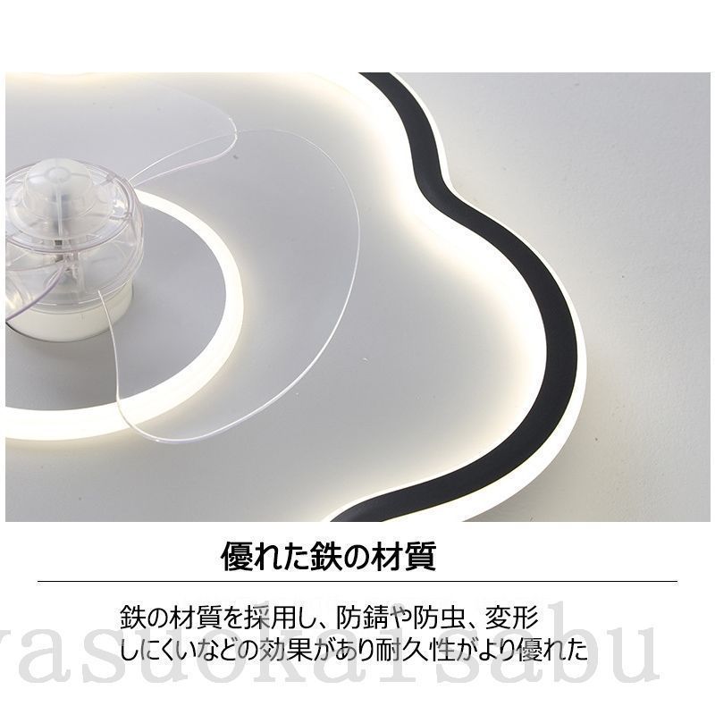 薄型