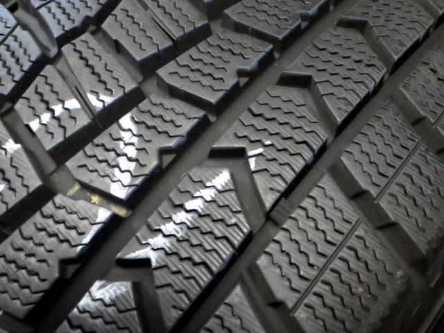 最大40％Off！ SP887 ◆送料無料●2025年製造 約8.5部山●DUNLOP WINTERMAXX WM02●195|65R16●4本 美術