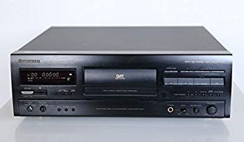 Pioneer D-05 DATデッキ wyw801m 中古】Pioneer D-05 DATデッキ wyw801m - メルカリ
