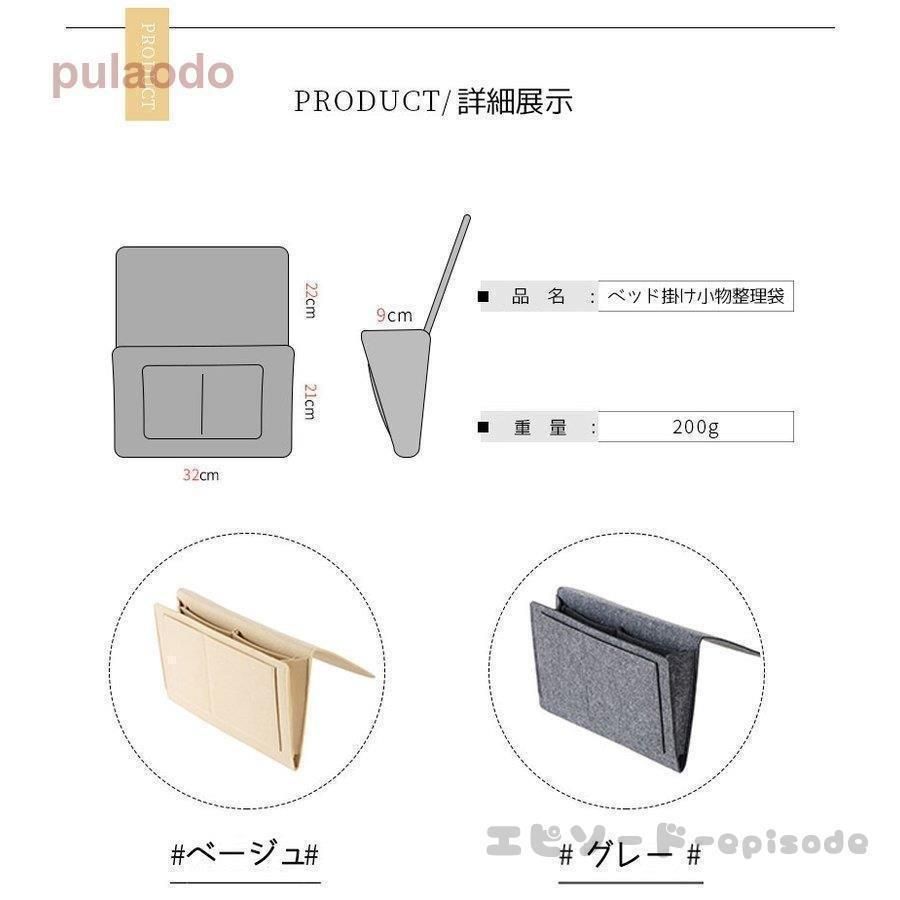 杉原杏璃 私物 サンタパジャマ+帽子キスマーク付+着用チェキ ２枚付直筆サイン入 杉原杏璃 私物 サンタパジャマ+帽子キスマーク付+着用チェキ 2枚付