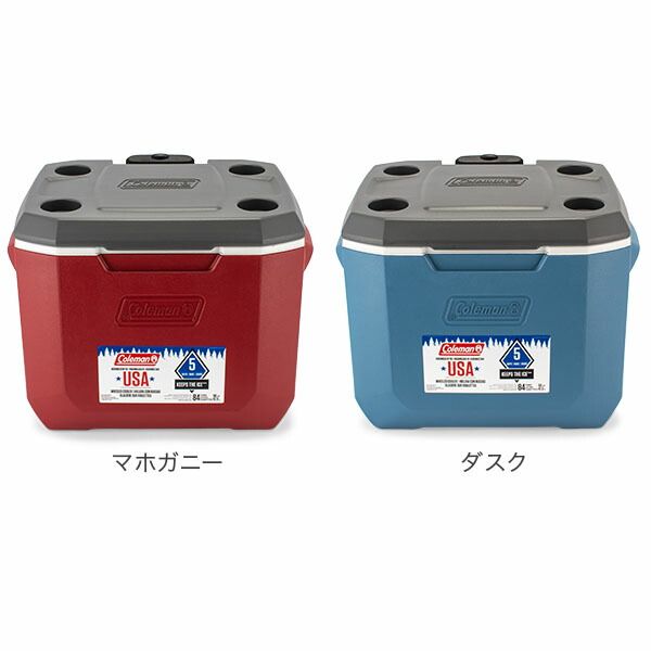 BBQ COL-97