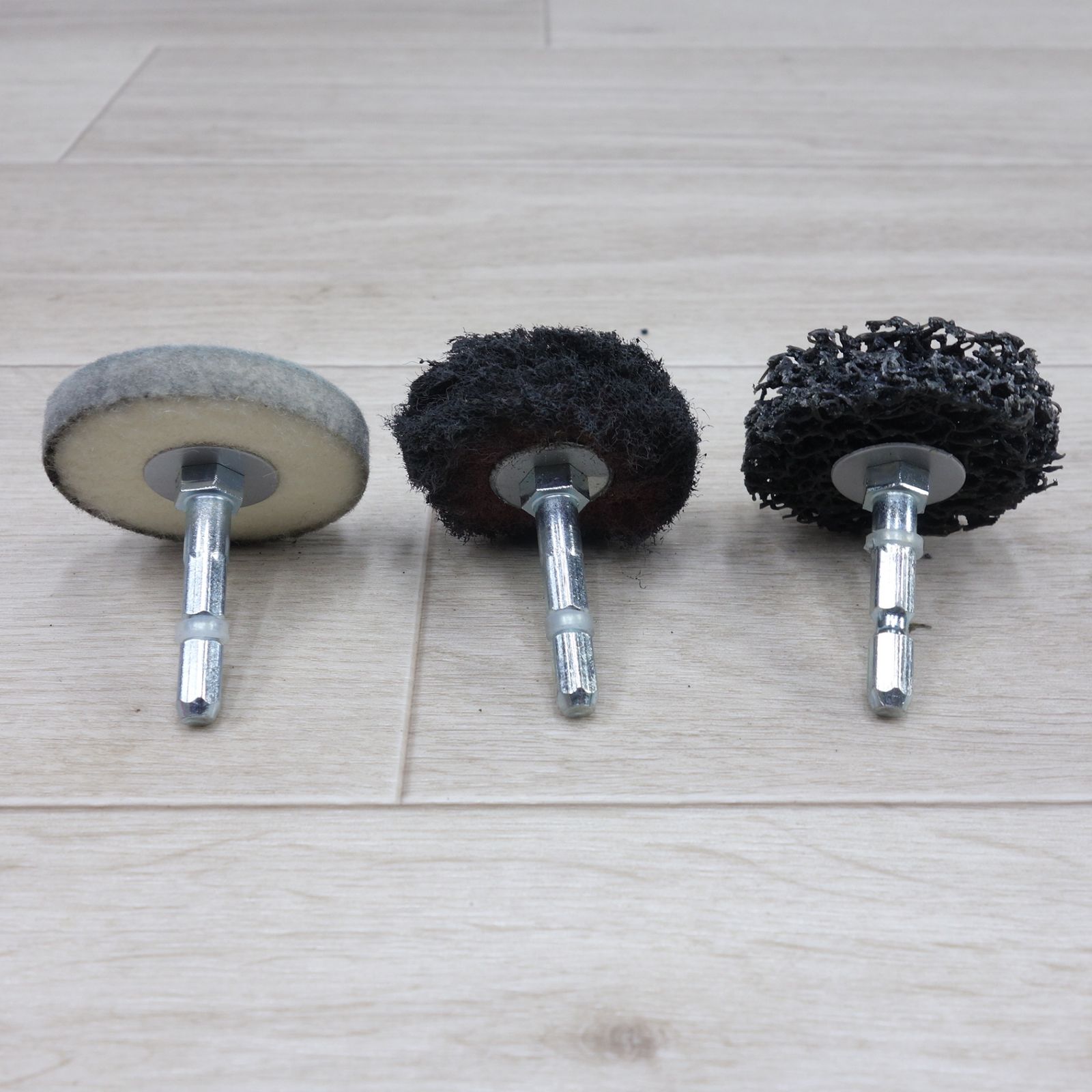 付き◆マキタ 充電式