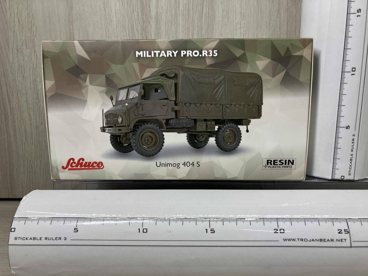 奥野北雄 孫次郎 真作 二元会常任委員審 販売 s20油彩画