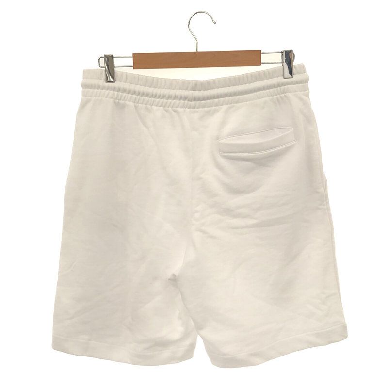 DRIES VAN NOTEN 蜷川実花 ショートパンツ ハーフパンツ DRIES VAN NOTEN / ドリスヴァンノッテン | 2020SS | × 蜷川実花