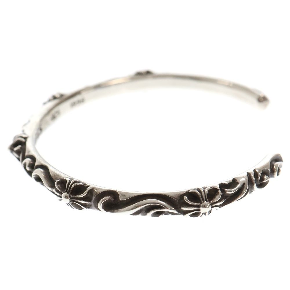 CHROME HEARTS