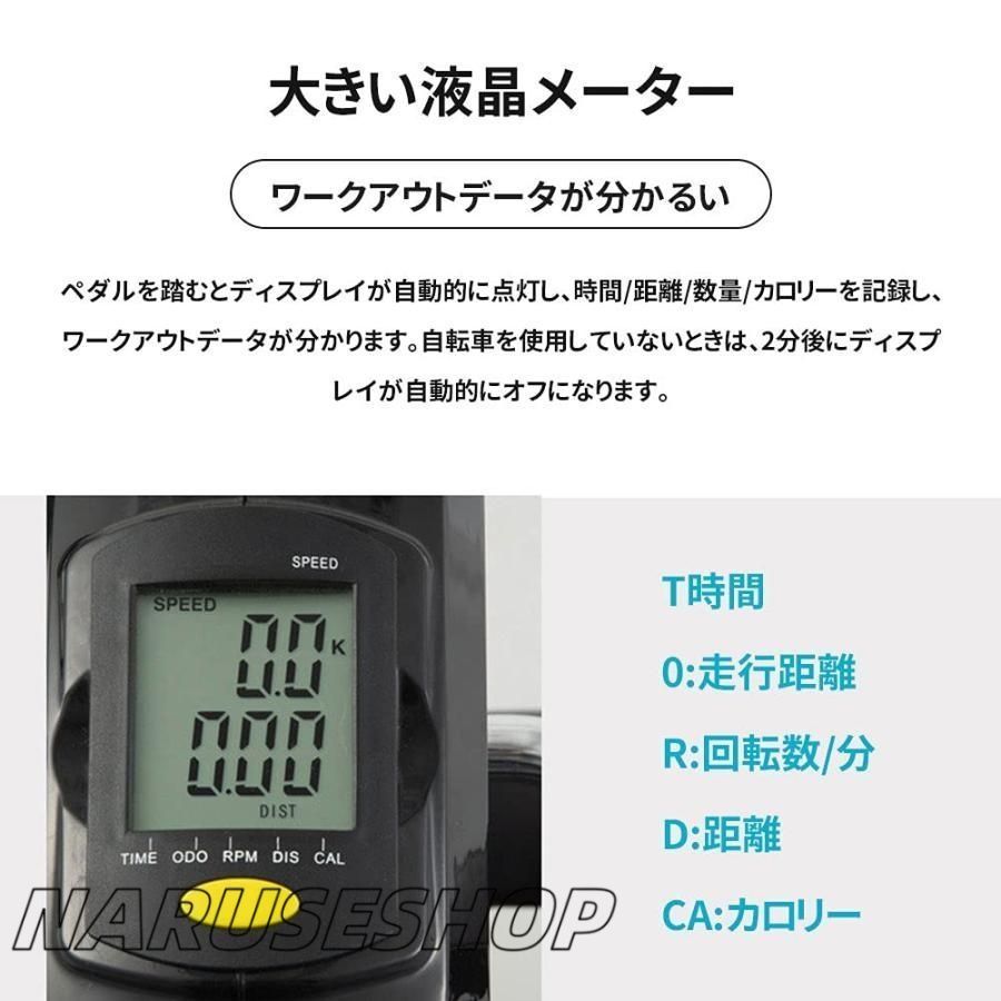フ