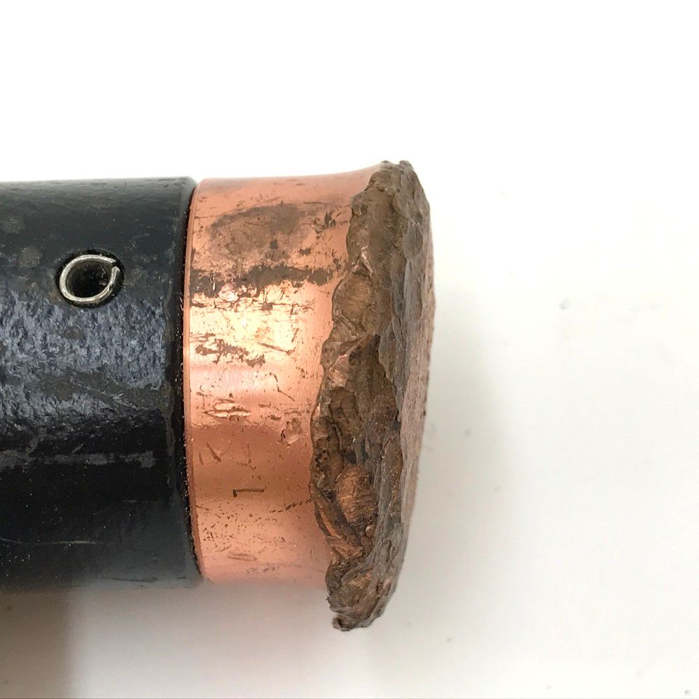 Snowpeak スノーピーク N-001 ペグハンマー Pro.C×1 R-104 ソリッドステーク40×10 計11点セット 汚れ有 OLIVEOS_COM_TR