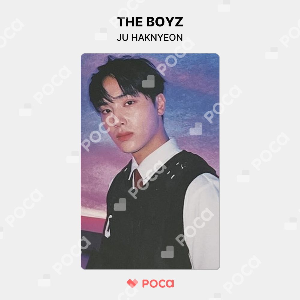 the boyz ヒョンジェ トレカ パジャマ dear my muse the boyz ヒョンジェ トレカ パジャマ dear my muse 2025年最新