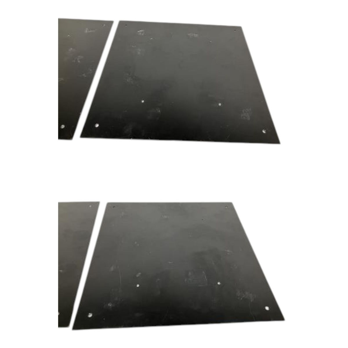 REQST RKST-90 スピーカースタンドペア レクスト REQST RKST-90 スピーカースタンド ペア @29774 / 中古