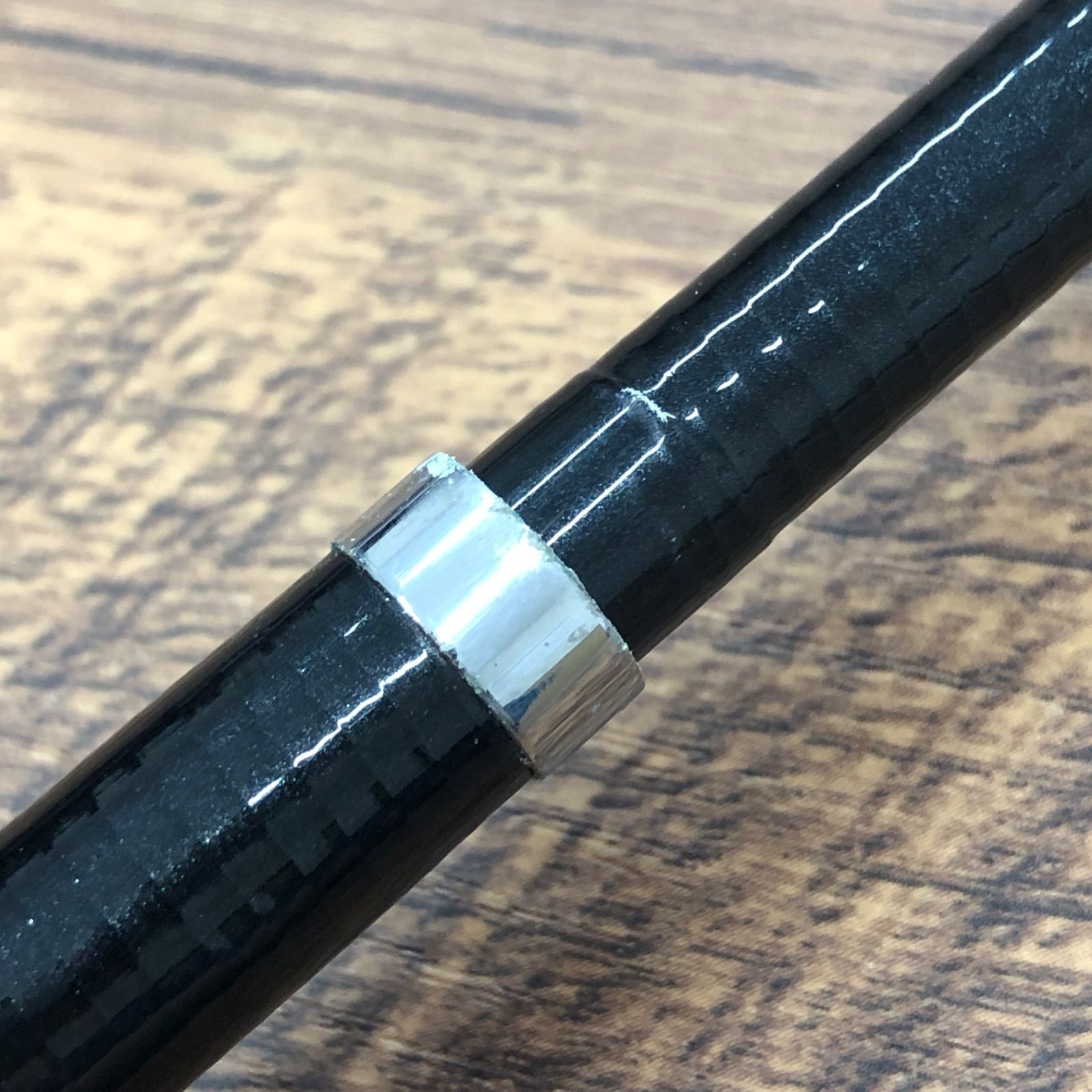 ドライマックス