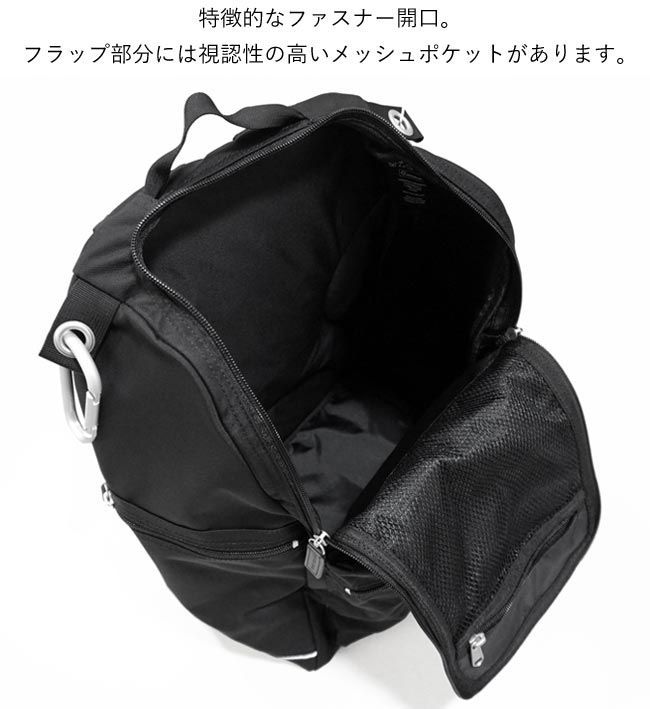 新品　未使用　marimekko マリメッコ　BUDDY Buddy バックパック | Marimekko (マリメッコ) 日本公式