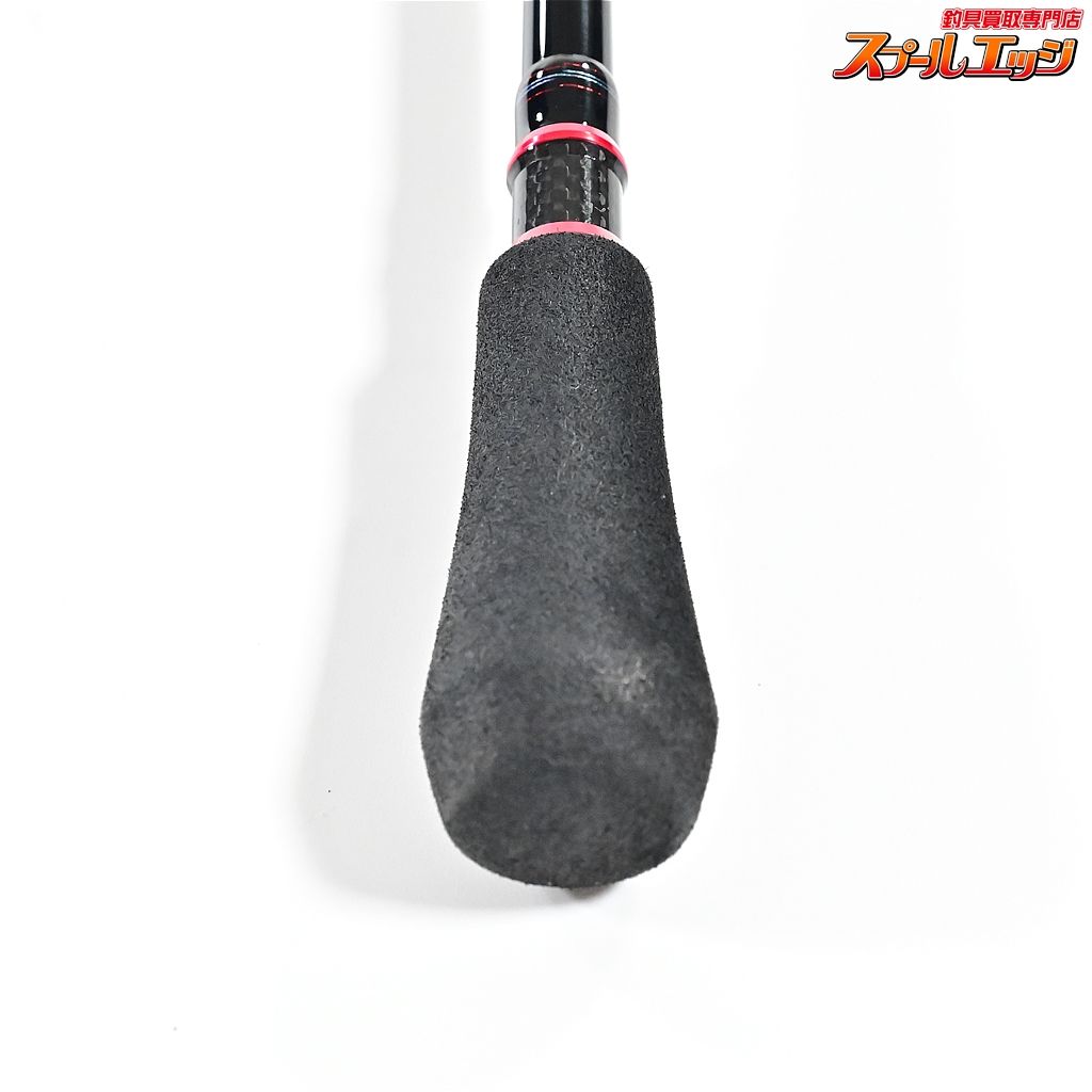 ダイワ 下美人 エア AGS アジング 64 LFS A DAIWA GEKKA-BIJIN AIR AJING アジ メバル K_237 v 39703