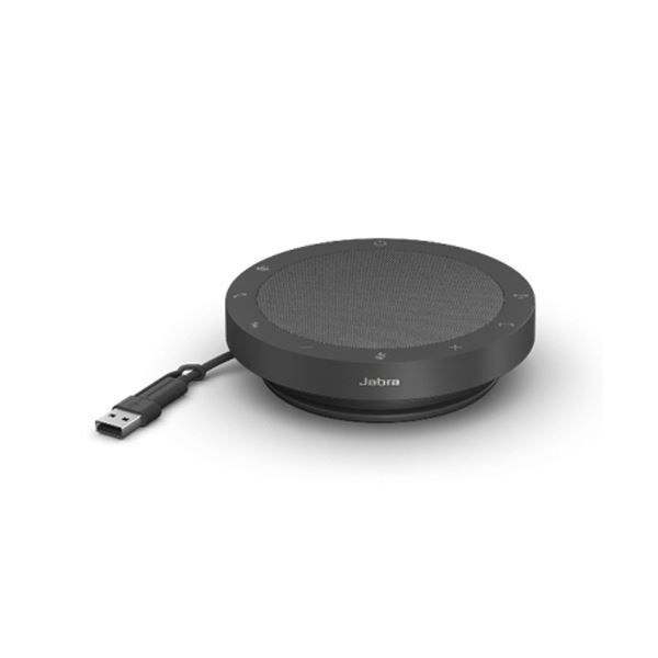 GNオーディオジャパン Jabra SPEAK2 55 MS 2755-109 1台 【公式通販】