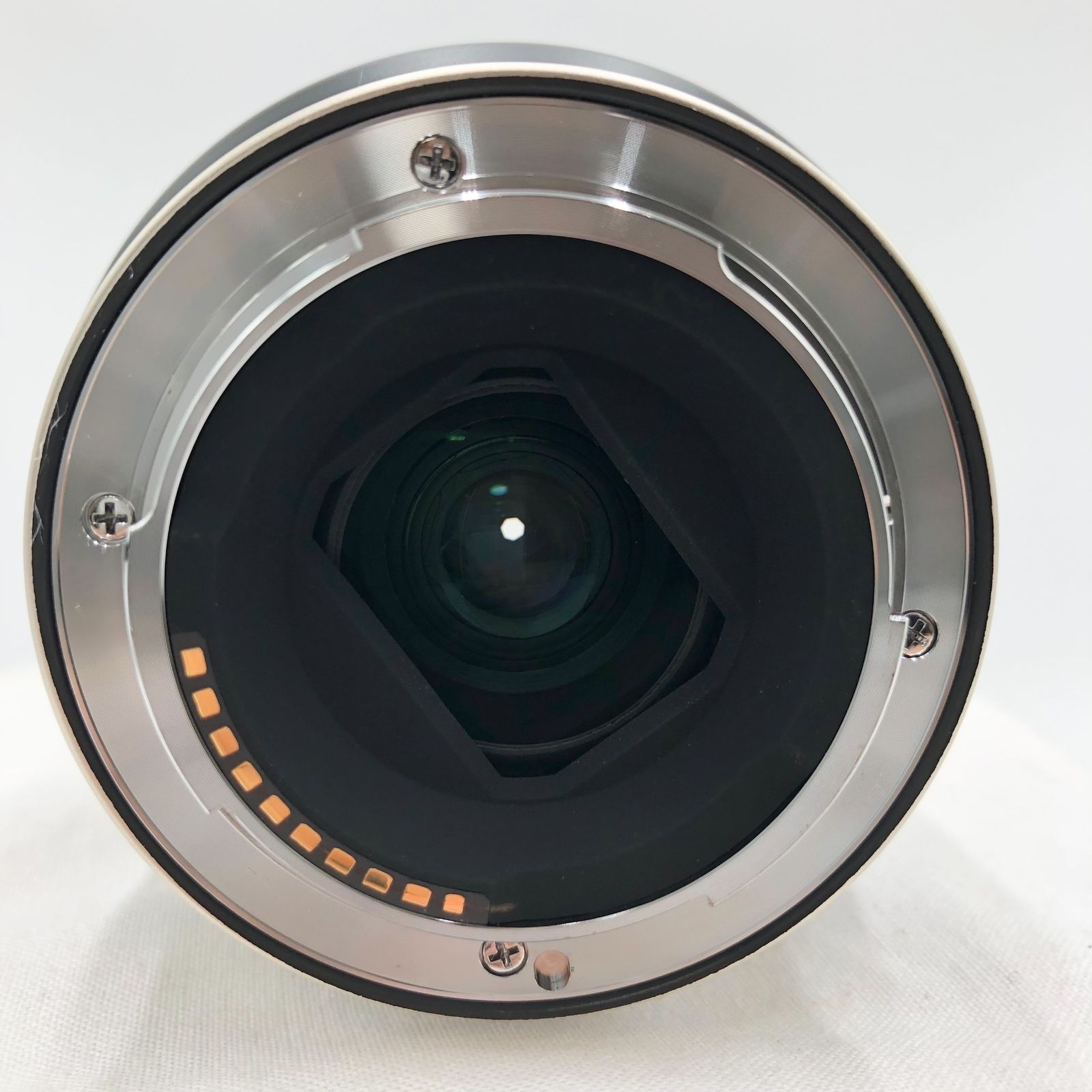  タムロン 35 mm F 2 8 Di III OSD M 1 Model 053 FEマウント用レンズ フルサイズミラーレス対応 その他 デジタルカメラ