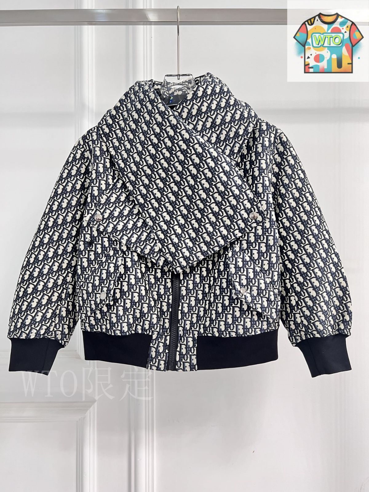 絽 万筋 モノトーン 夏着物 正絹 仕付け糸付 トール 江戸小紋 6089 万筋