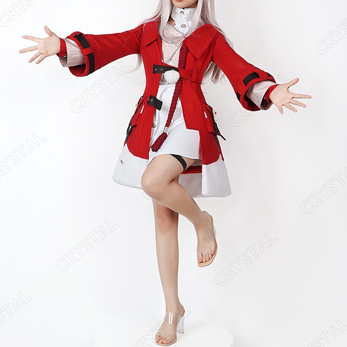 子供