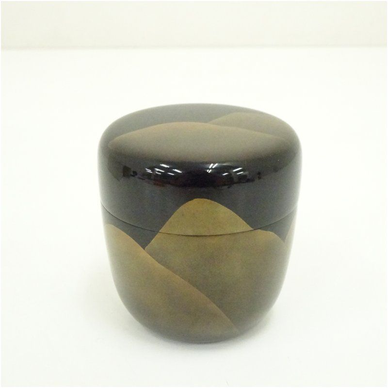 加藤一衛造 漆塗