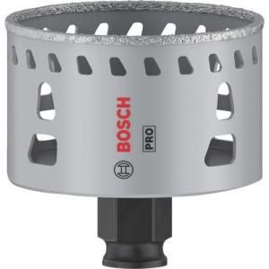 イ909 ショップ 香合『永田宗伴 極箱 自筆 富士ノ絵 漆塗 丸香合』茶道具