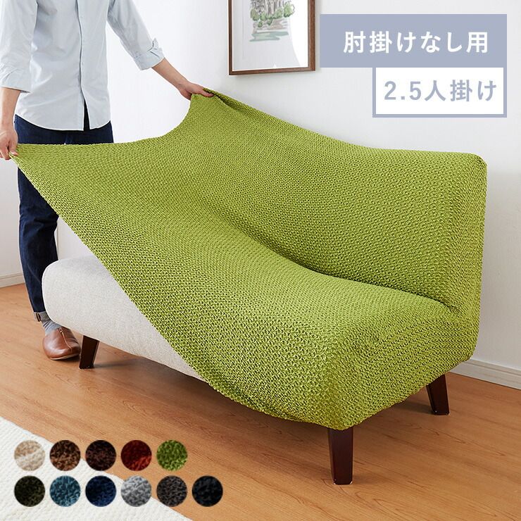 クリスマスセール⭐︎StellaMcCartney スタースタッズ付き厚底シューズ