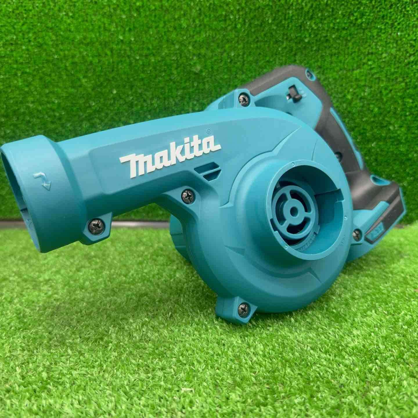 特別特価！未使用・本体のみ】 マキタ makita 18V コードレス