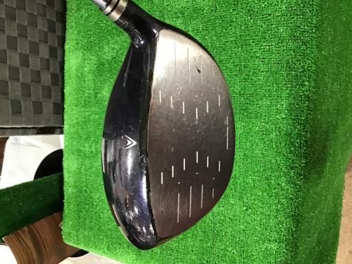 AT220 N-BOXボックス アンドロイドナビ JF1(2)型 9インチ8コア AT220 N-BOXボックス JF1(2) アンドロイドナビ 9インチ 8コア - メルカリ