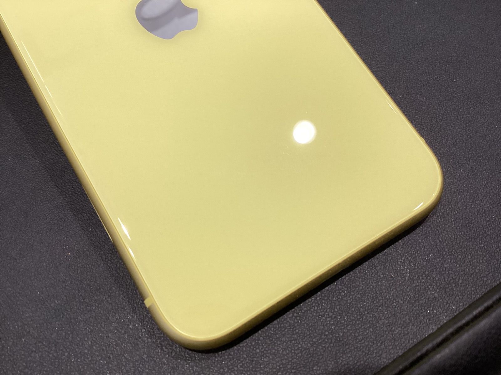【美品✨】　iphone11 初期化済 本体のみ 713WI7OKngL._UF350,350_QL50_.jpg