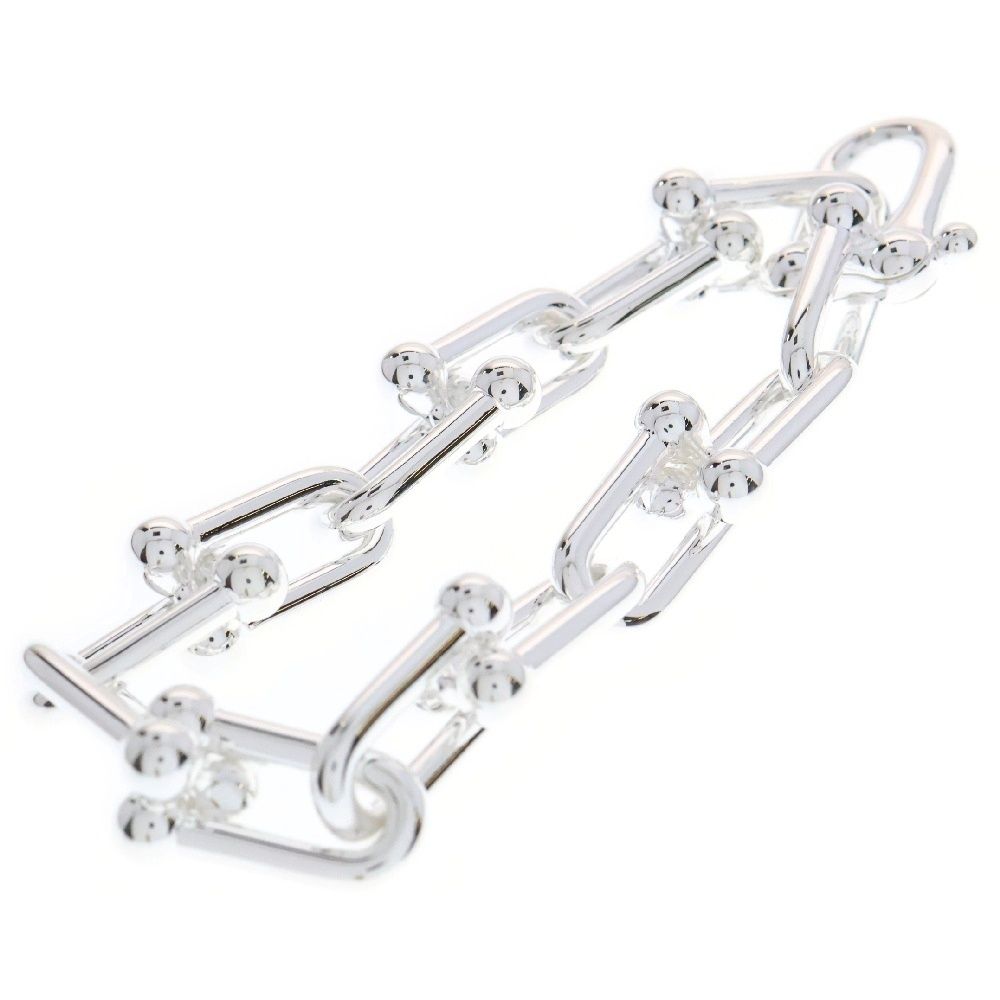 TIFFANY & Co. (ティファニー) HardWear ハードウェア ラージ リンク