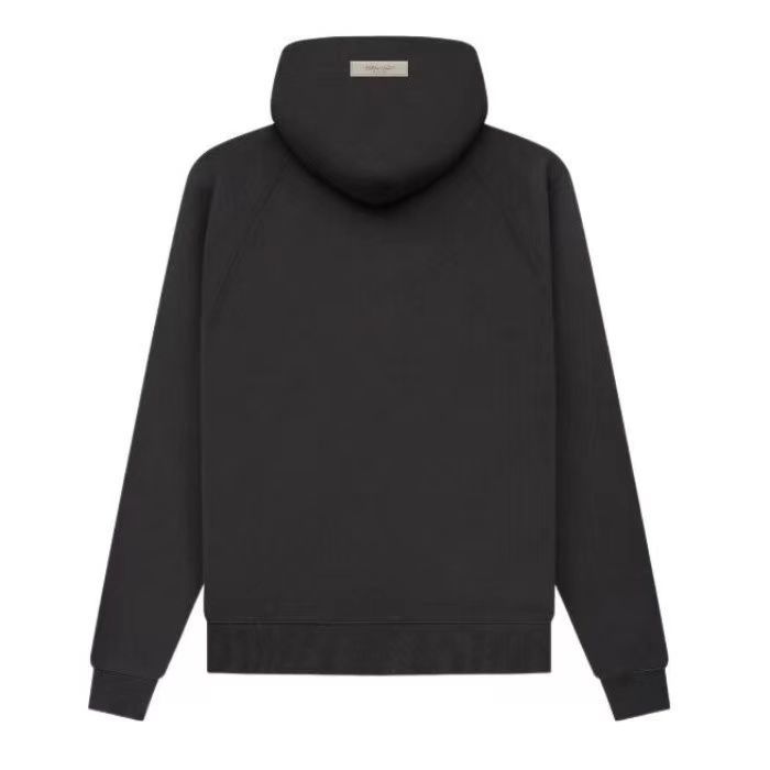 FOG ESSENTIALS/エッセンシャルズ 1977 HOODIE KNIT フーディー パーカー プルオーバー メンズ レディース - メルカリ