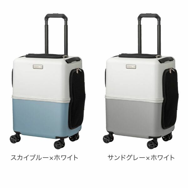 電車