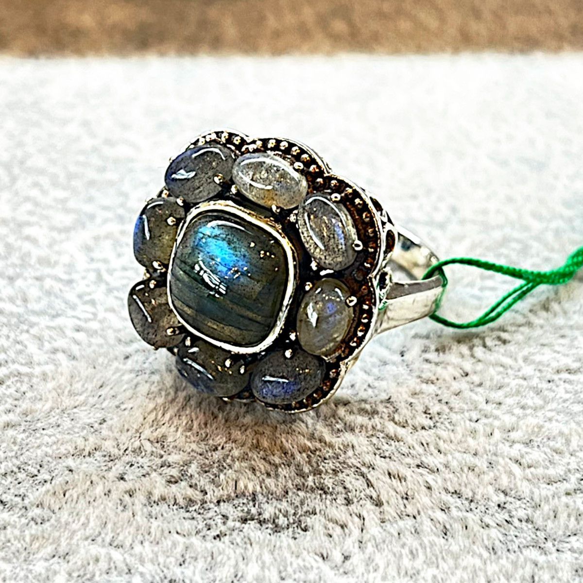 大橋りえ　Rie Ohashi 非売品　プロモ盤　8センチ8cm シングル 大橋りえ Rie Ohashi 非売品 プロモ盤 8センチ8cm シングル