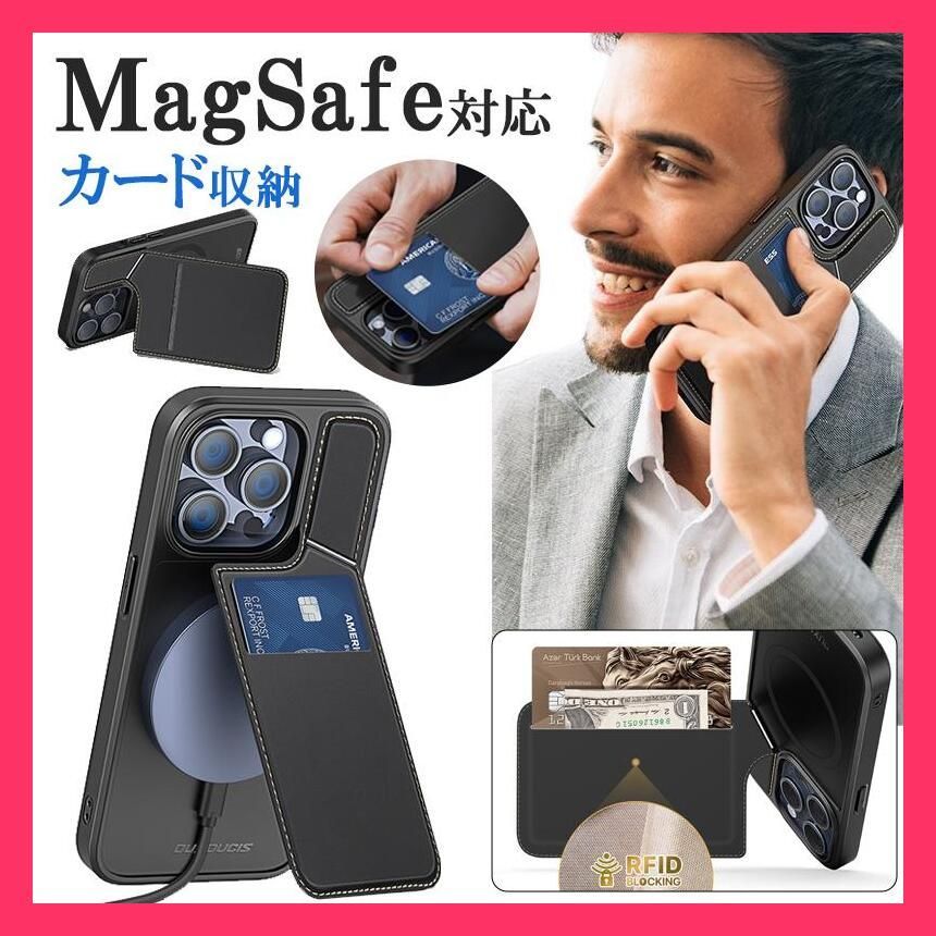 beatmania IIDX ウォレット 財布 未使用 BEMANI コナミ DANCERUSH