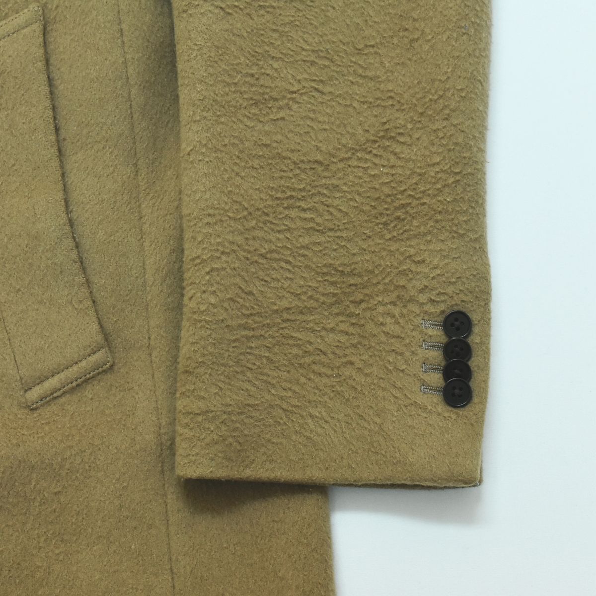 ユニバーサルランゲージ