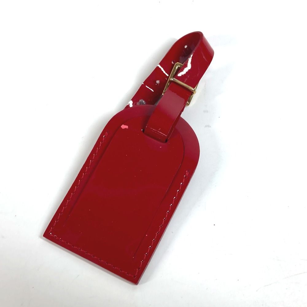 LOUIS VUITTON ルイヴィトン トートバッグ ネオ バケット M95613 