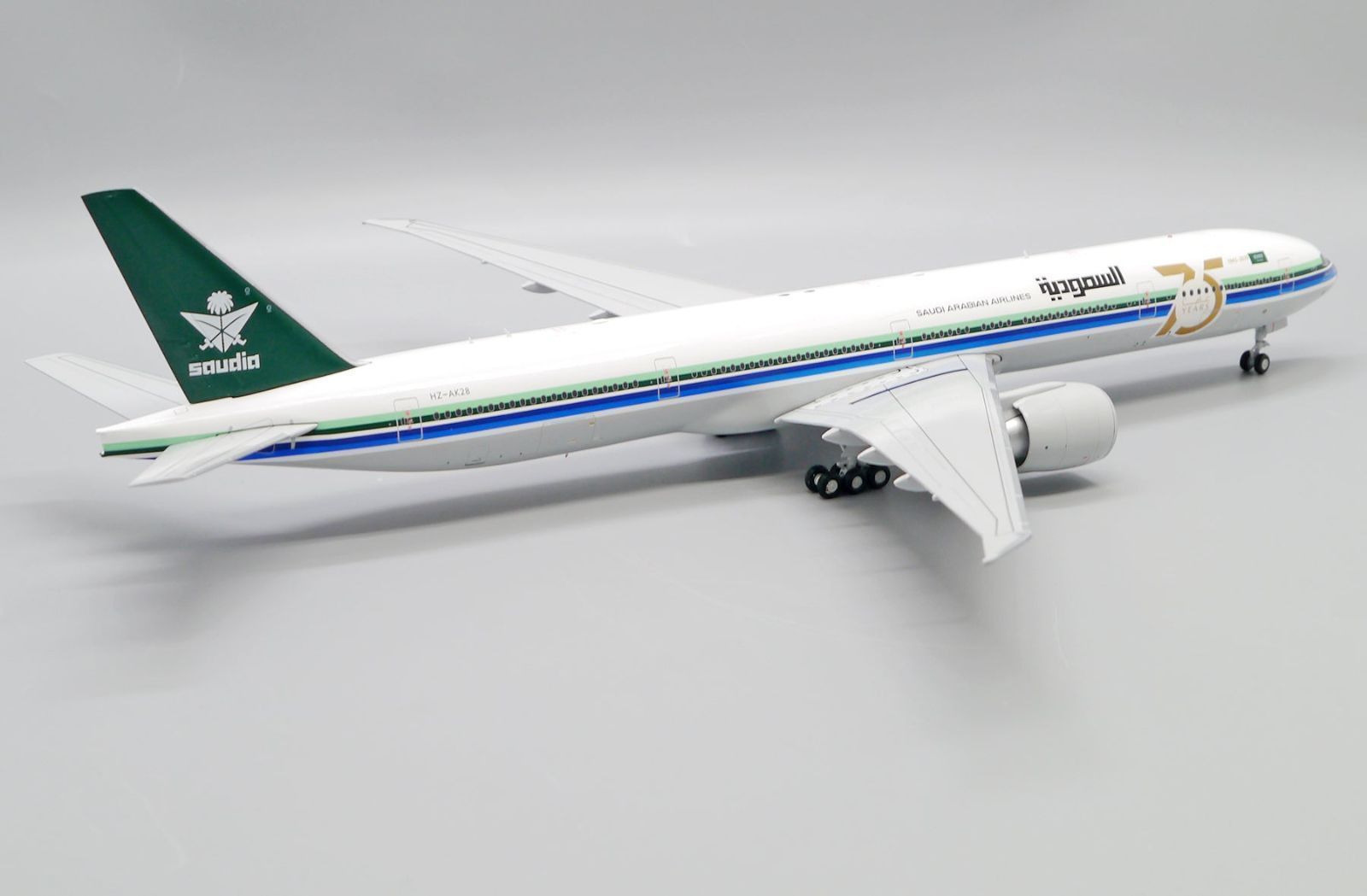 HZ-AK28 1|200
