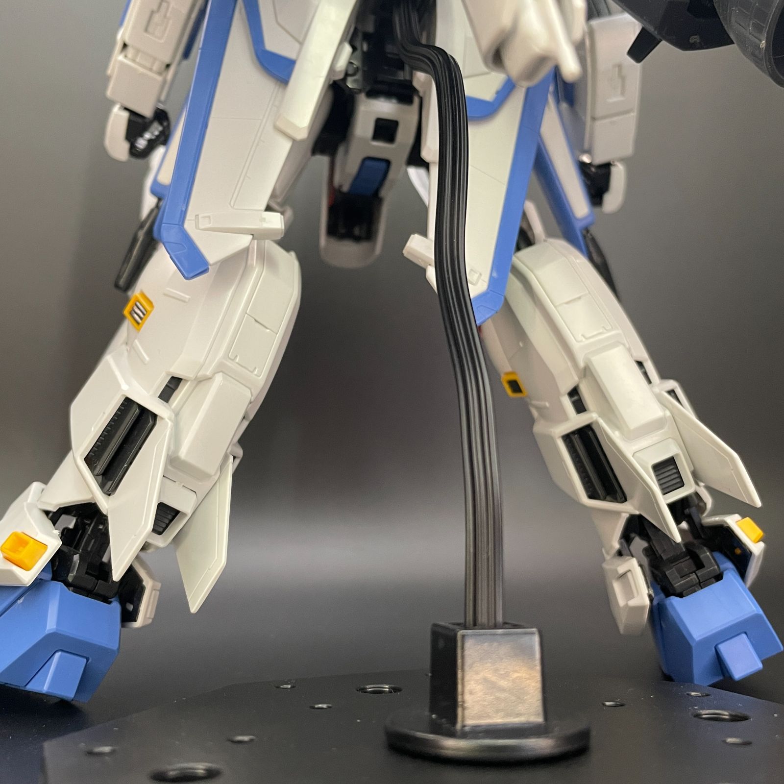 MG 1/100 ガンプラ セット ジャンク MG 1/100 seed destiny セット ガンプラ ジャンク - メルカリ