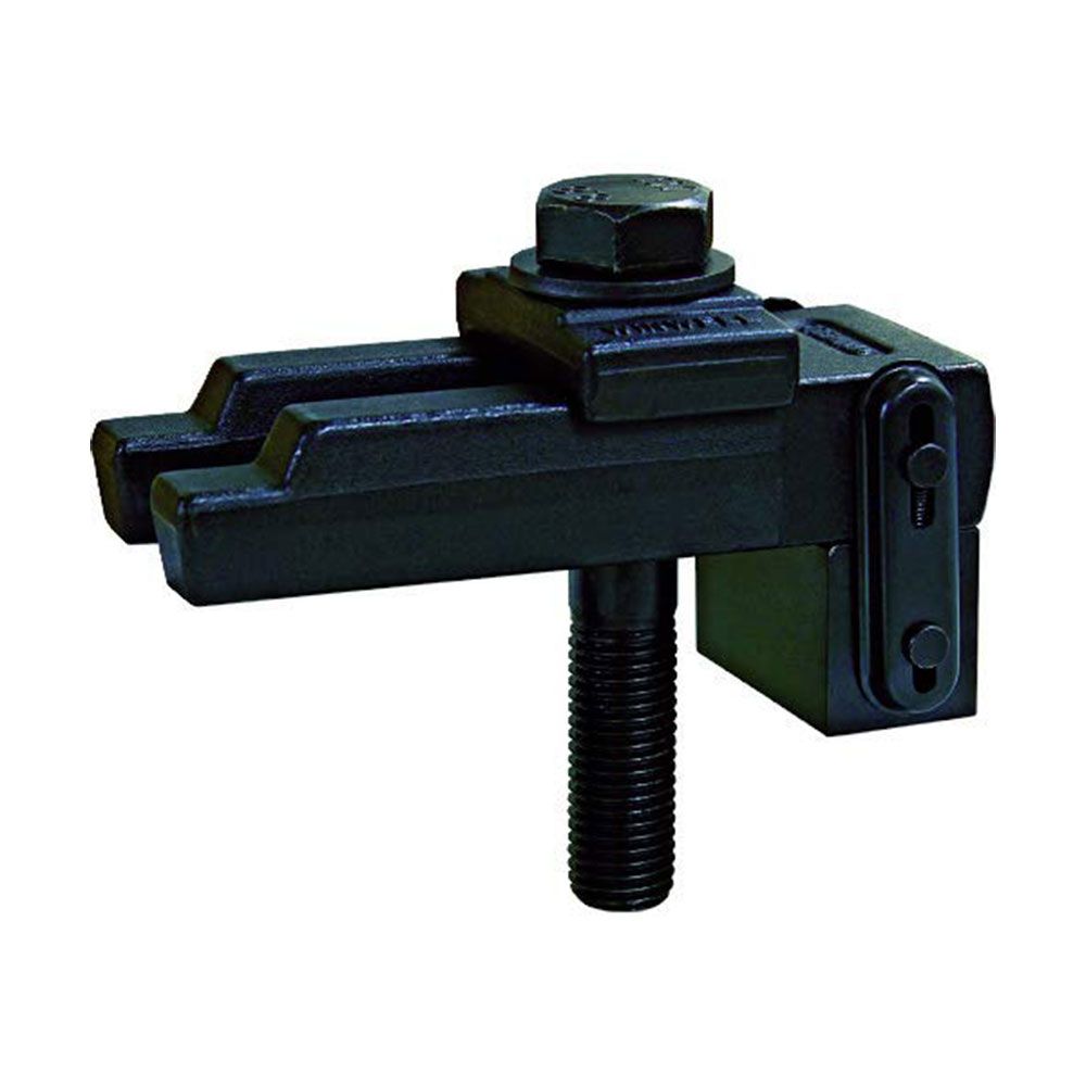 クラウン RS S22型 テーパー マフラーカッター 90mm シルバー 耐熱ブラック塗装 4本 トヨタ 高純度SUS304ステンレス TOYOTA  CROWN - RIDERSHOUSE 両端マフラーカッター 車用ユニバーサル排気管マフラーチップ ブラック/シルバーカラー 斜めエンド 304ステンレススチール 76.2