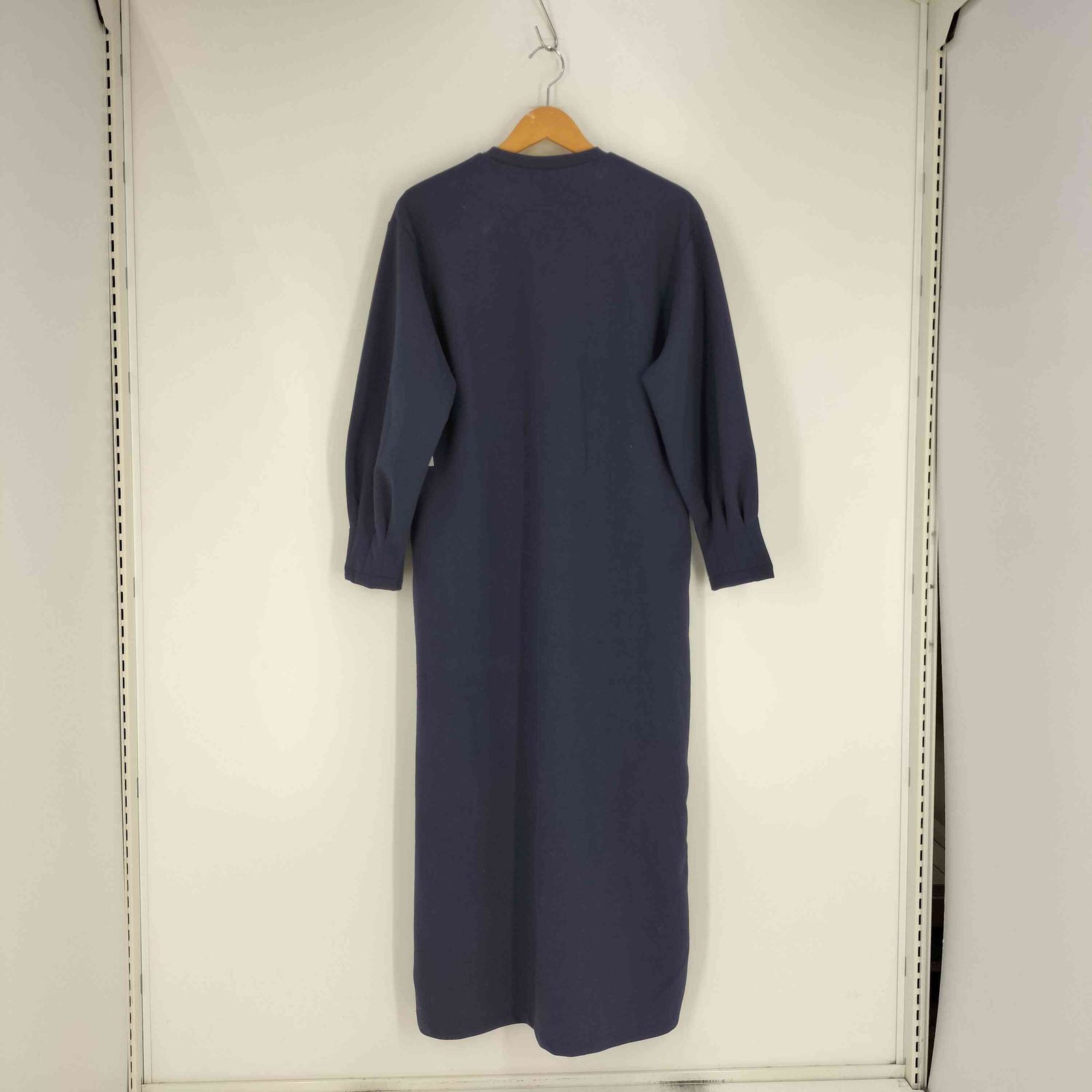 USED古着(ユーズドフルギ) レディース ワンピース デニム USED古着  