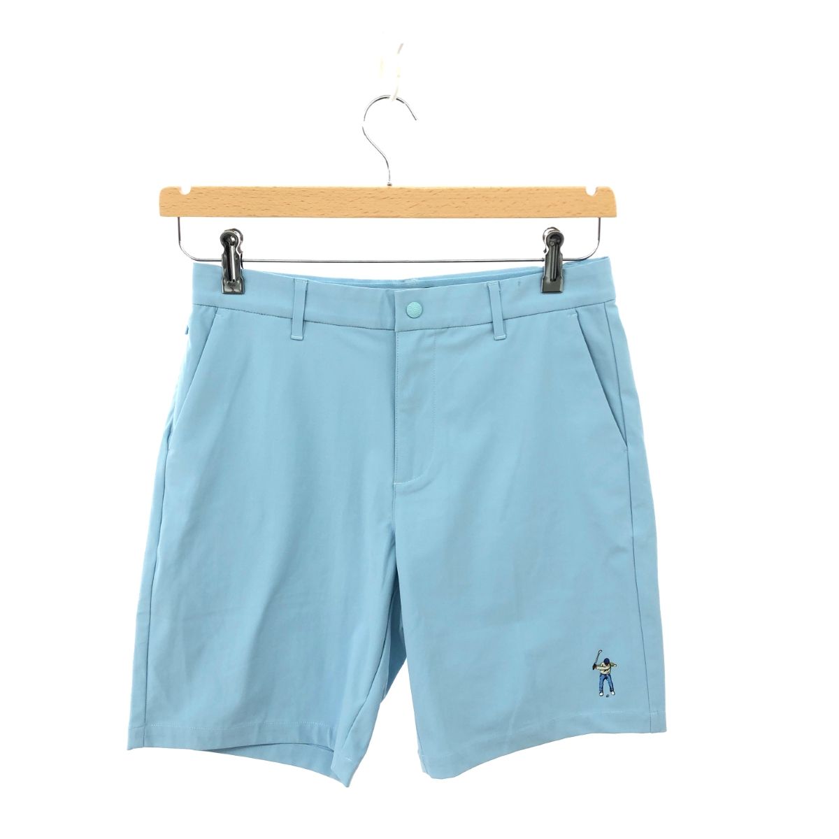 Eastside Golf イーストサイドゴルフ イーストサイドゴルフ/ショート