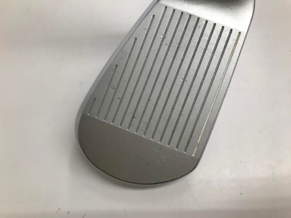 | 55
