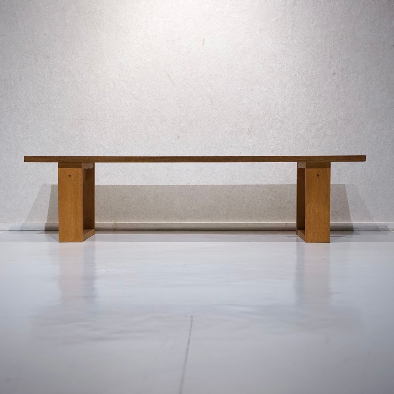 ラグジュアリー