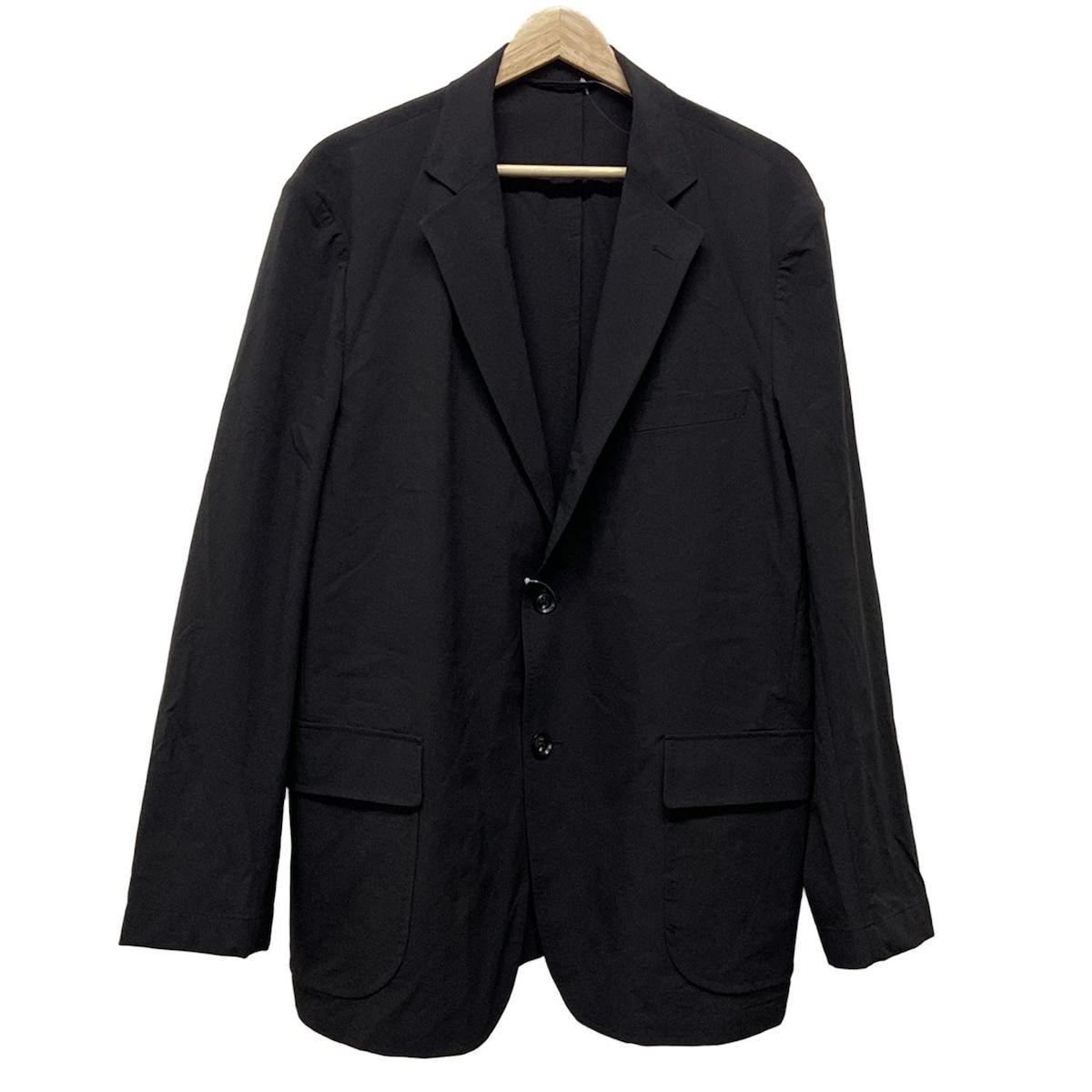 ブルックスブラザーズ ジャケット XLサイズ BrooksBrothers(ブルックスブラザーズ) ジャケット サイズXXL XL