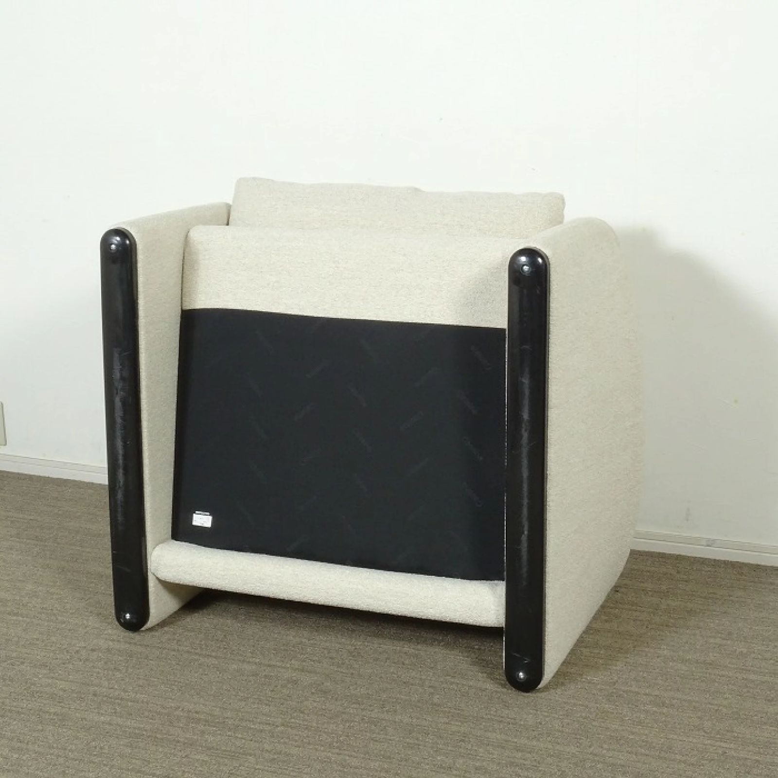 展示 Cassina