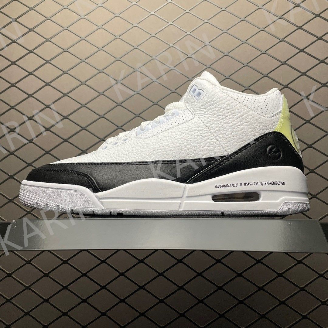 Nike Air ホワイト ハイカットシューズ Jordan ホワイト ハイカット シューズ - メルカリ